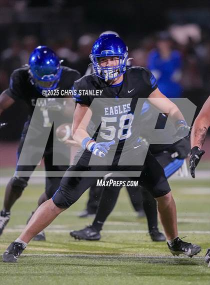 Thumbnail 3 in Mountain Ridge @ O'Connor photogallery.