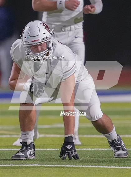 Thumbnail 1 in Mountain Ridge @ O'Connor photogallery.