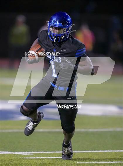 Thumbnail 1 in Mountain Ridge @ O'Connor photogallery.