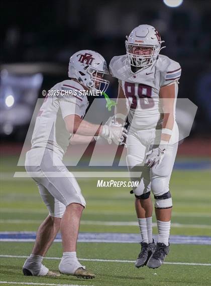 Thumbnail 2 in Mountain Ridge @ O'Connor photogallery.