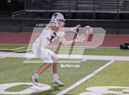 Thumbnail 1 in Mountain Ridge @ O'Connor photogallery.