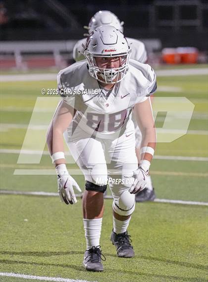 Thumbnail 2 in Mountain Ridge @ O'Connor photogallery.