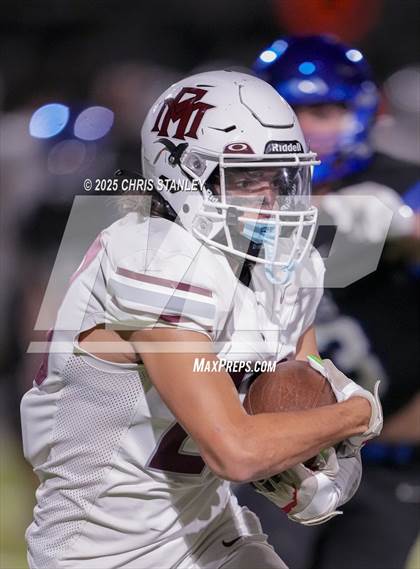 Thumbnail 2 in Mountain Ridge @ O'Connor photogallery.