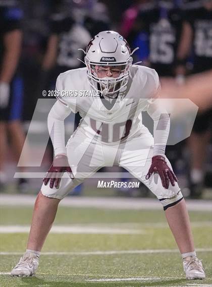 Thumbnail 3 in Mountain Ridge @ O'Connor photogallery.