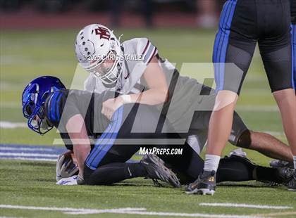 Thumbnail 3 in Mountain Ridge @ O'Connor photogallery.