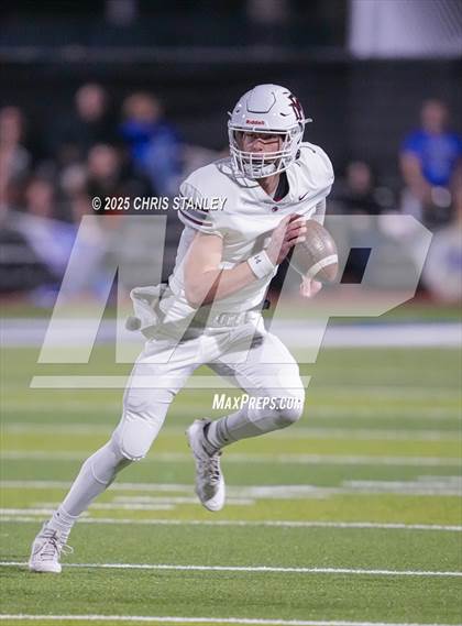 Thumbnail 2 in Mountain Ridge @ O'Connor photogallery.