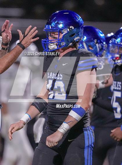 Thumbnail 2 in Mountain Ridge @ O'Connor photogallery.