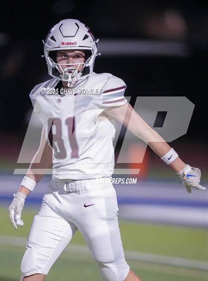 Thumbnail 3 in Mountain Ridge @ O'Connor photogallery.