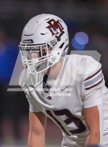 Thumbnail 2 in Mountain Ridge @ O'Connor photogallery.