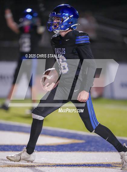 Thumbnail 1 in Mountain Ridge @ O'Connor photogallery.