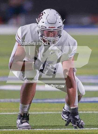 Thumbnail 2 in Mountain Ridge @ O'Connor photogallery.