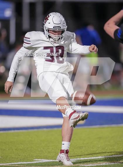 Thumbnail 2 in Mountain Ridge @ O'Connor photogallery.