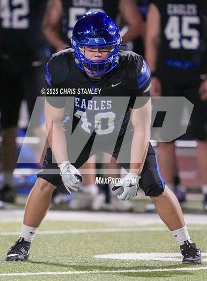 Thumbnail 2 in Mountain Ridge @ O'Connor photogallery.