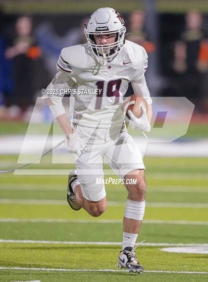 Thumbnail 2 in Mountain Ridge @ O'Connor photogallery.