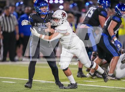 Thumbnail 3 in Mountain Ridge @ O'Connor photogallery.