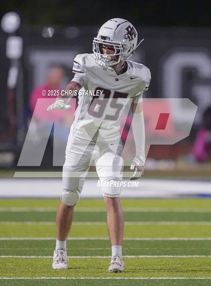 Thumbnail 2 in Mountain Ridge @ O'Connor photogallery.