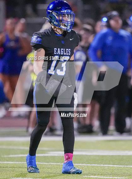 Thumbnail 3 in Mountain Ridge @ O'Connor photogallery.