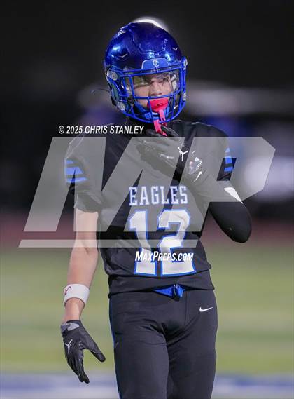 Thumbnail 1 in Mountain Ridge @ O'Connor photogallery.