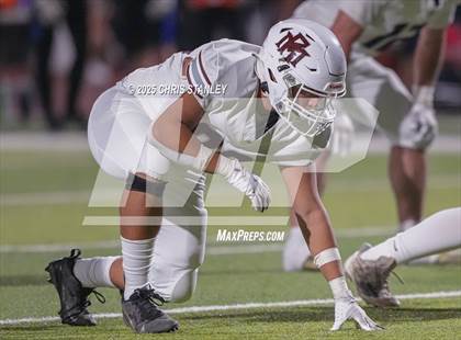 Thumbnail 1 in Mountain Ridge @ O'Connor photogallery.