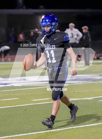 Thumbnail 3 in Mountain Ridge @ O'Connor photogallery.