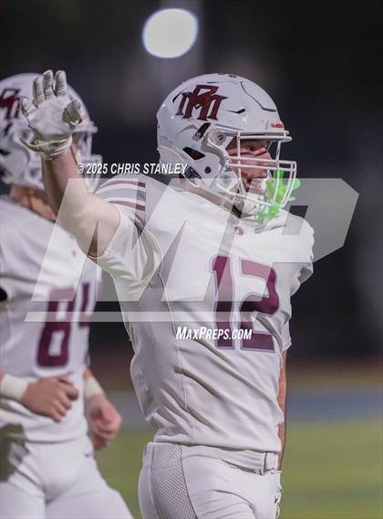 Thumbnail 2 in Mountain Ridge @ O'Connor photogallery.