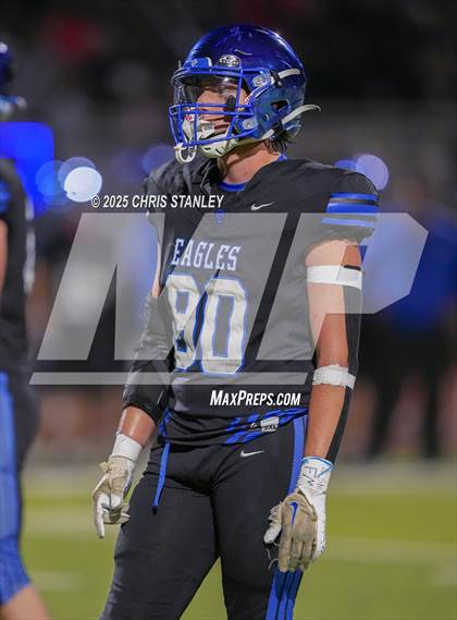 Thumbnail 3 in Mountain Ridge @ O'Connor photogallery.