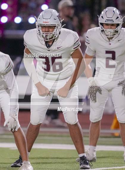 Thumbnail 3 in Mountain Ridge @ O'Connor photogallery.