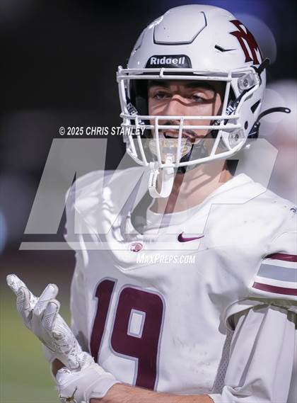 Thumbnail 1 in Mountain Ridge @ O'Connor photogallery.