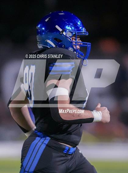 Thumbnail 1 in Mountain Ridge @ O'Connor photogallery.