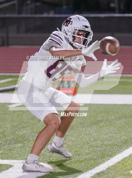 Thumbnail 1 in Mountain Ridge @ O'Connor photogallery.