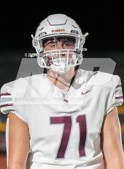 Thumbnail 1 in Mountain Ridge @ O'Connor photogallery.