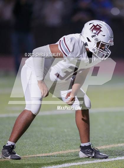 Thumbnail 2 in Mountain Ridge @ O'Connor photogallery.