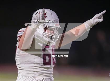 Thumbnail 1 in Mountain Ridge @ O'Connor photogallery.