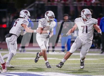 Thumbnail 3 in Mountain Ridge @ O'Connor photogallery.