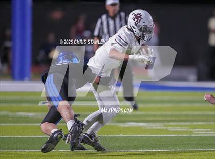 Thumbnail 3 in Mountain Ridge @ O'Connor photogallery.