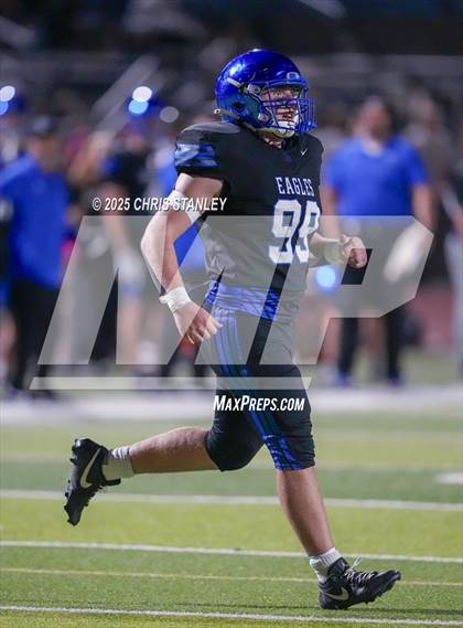 Thumbnail 1 in Mountain Ridge @ O'Connor photogallery.