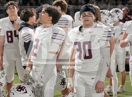 Thumbnail 2 in Mountain Ridge @ O'Connor photogallery.