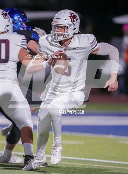 Thumbnail 3 in Mountain Ridge @ O'Connor photogallery.