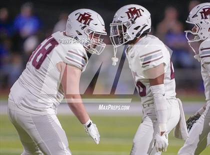 Thumbnail 2 in Mountain Ridge @ O'Connor photogallery.