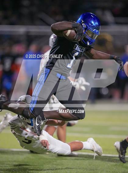 Thumbnail 1 in Mountain Ridge @ O'Connor photogallery.