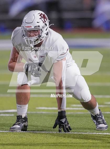 Thumbnail 3 in Mountain Ridge @ O'Connor photogallery.