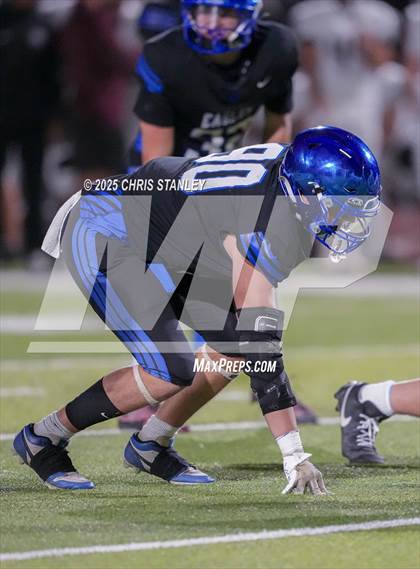 Thumbnail 3 in Mountain Ridge @ O'Connor photogallery.