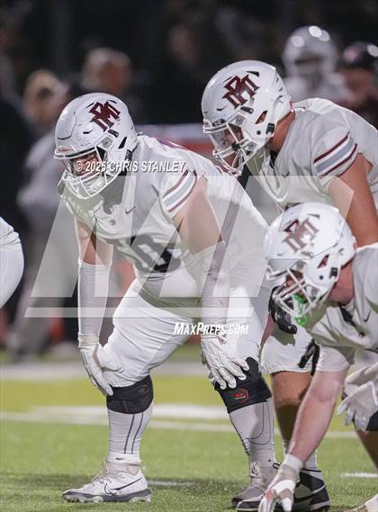 Thumbnail 1 in Mountain Ridge @ O'Connor photogallery.