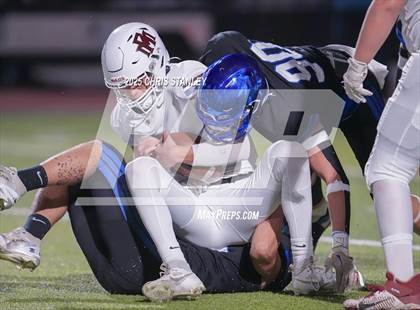 Thumbnail 1 in Mountain Ridge @ O'Connor photogallery.