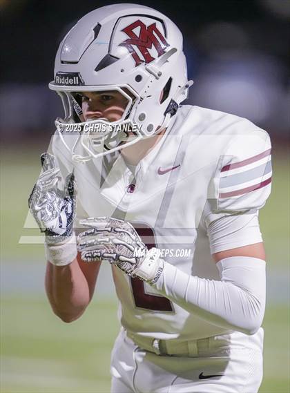 Thumbnail 1 in Mountain Ridge @ O'Connor photogallery.