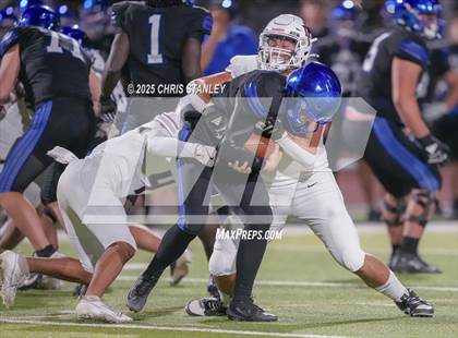 Thumbnail 1 in Mountain Ridge @ O'Connor photogallery.