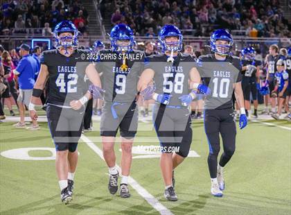 Thumbnail 2 in Mountain Ridge @ O'Connor photogallery.