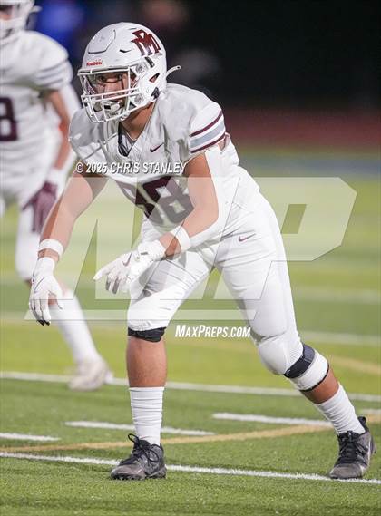 Thumbnail 1 in Mountain Ridge @ O'Connor photogallery.