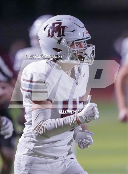 Thumbnail 1 in Mountain Ridge @ O'Connor photogallery.