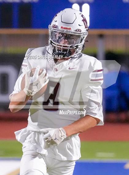 Thumbnail 3 in Mountain Ridge @ O'Connor photogallery.